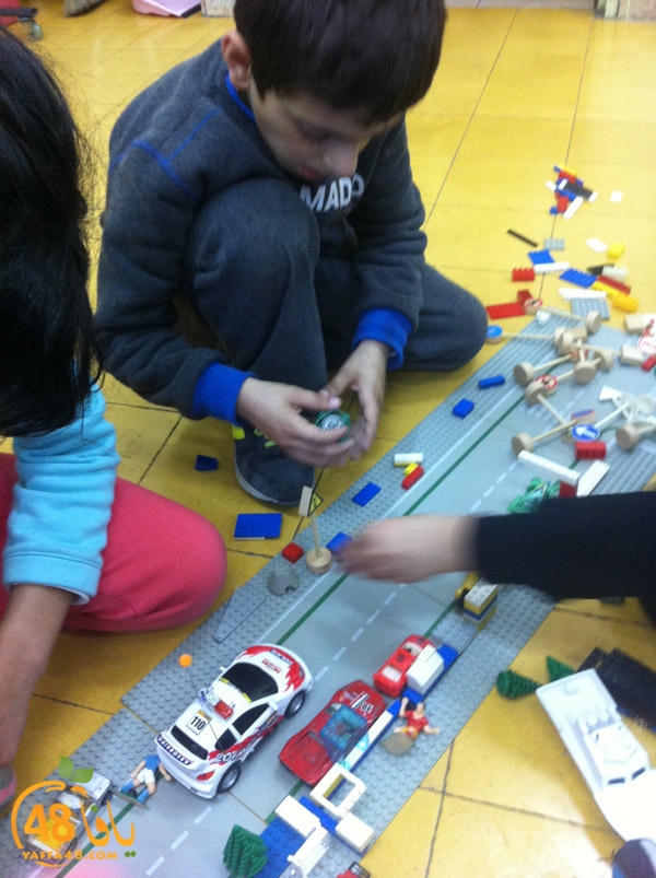 zahra2 way fj3 (11).JPG